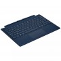 clavier surface typecover